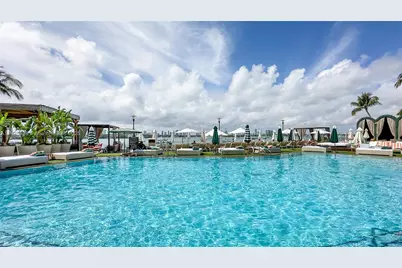 1100 West Ave #506, Miami Beach, FL 33139 - Photo 20
