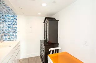 1100 West Ave, Miami Beach, FL 33139 - Photo 10