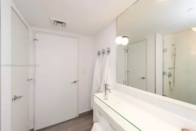 1100 West Ave #506, Miami Beach, FL 33139 - Photo 14