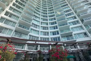 1100 West Ave, Miami Beach, FL 33139 - Photo 4