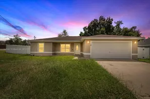 28 Hemlock Radial, Ocala, FL 34472 - Photo 1