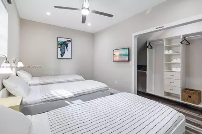 505 SE 20th St #1-5, Fort Lauderdale, FL 33316 - Photo 68
