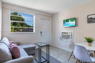 505 SE 20th St #1-5, Fort Lauderdale, FL 33316 - Photo 38