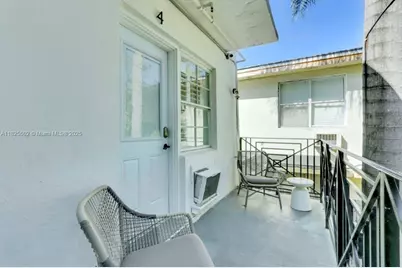 505 SE 20th St #1-5, Fort Lauderdale, FL 33316 - Photo 54