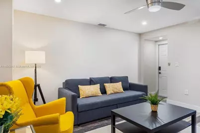 505 SE 20th St #1-5, Fort Lauderdale, FL 33316 - Photo 10
