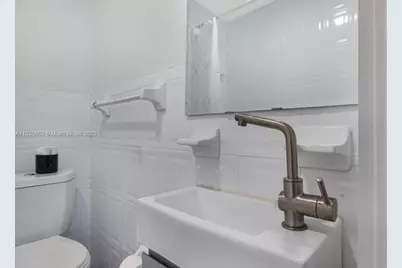 505 SE 20th St #1-5, Fort Lauderdale, FL 33316 - Photo 52