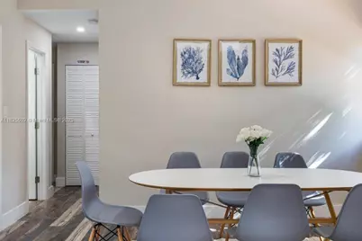 505 SE 20th St #1-5, Fort Lauderdale, FL 33316 - Photo 62