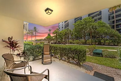 1169 Hillsboro Mile #111, Hillsboro Beach, FL 33062 - Photo 2