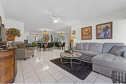 1169 Hillsboro Mile #111, Hillsboro Beach, FL 33062 - Photo 24