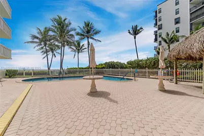 1169 Hillsboro Mile #111, Hillsboro Beach, FL 33062 - Photo 40