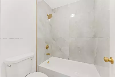7720 NW 79th Ave #B6, Tamarac, FL 33321 - Photo 18