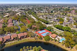 7720 NW 79th Ave, Tamarac, FL 33321 - Photo 36