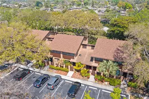 7720 NW 79th Ave, Tamarac, FL 33321 - Photo 30