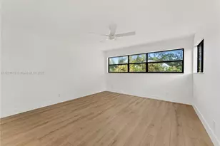 7720 NW 79th Ave, Tamarac, FL 33321 - Photo 14