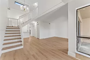 7720 NW 79th Ave, Tamarac, FL 33321 - Photo 10