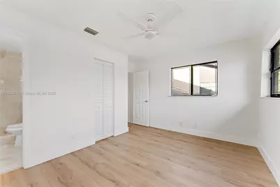 7720 NW 79th Ave #B6, Tamarac, FL 33321 - Photo 20