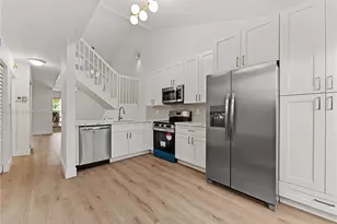 7720 NW 79th Ave, Tamarac, FL 33321 - Photo 1