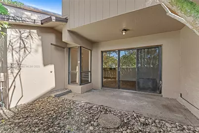 7720 NW 79th Ave #B6, Tamarac, FL 33321 - Photo 24