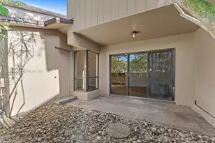 7720 NW 79th Ave, Tamarac, FL 33321 - Photo 24