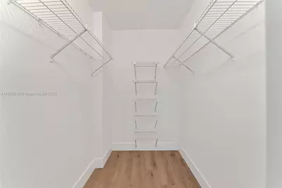 7720 NW 79th Ave #B6, Tamarac, FL 33321 - Photo 16