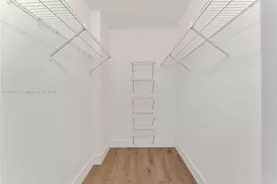 7720 NW 79th Ave, Tamarac, FL 33321 - Photo 16