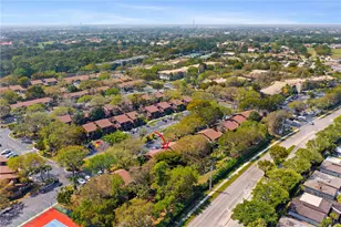 7720 NW 79th Ave, Tamarac, FL 33321 - Photo 34
