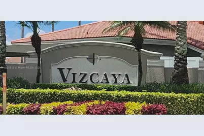 14111 SW 49th St #8, Miramar, FL 33027 - Photo 30