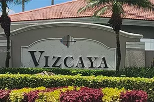 14111 SW 49th St, Miramar, FL 33027 - Photo 30