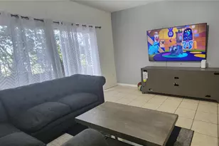 14111 SW 49th St, Miramar, FL 33027 - Photo 6