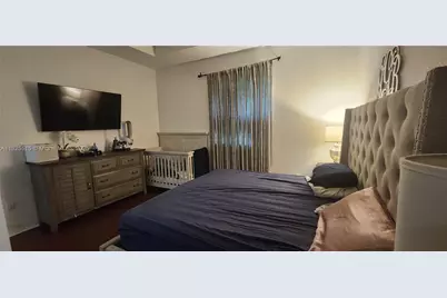 14111 SW 49th St #8, Miramar, FL 33027 - Photo 26