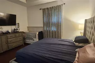 14111 SW 49th St, Miramar, FL 33027 - Photo 26