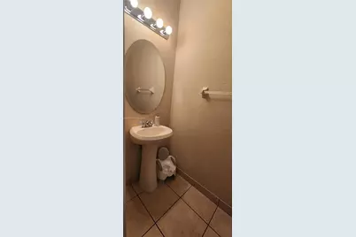14111 SW 49th St #8, Miramar, FL 33027 - Photo 10