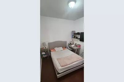 14111 SW 49th St #8, Miramar, FL 33027 - Photo 16