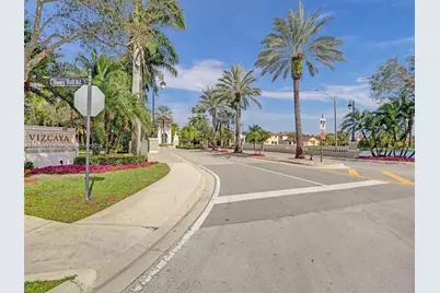 14111 SW 49th St #8, Miramar, FL 33027 - Photo 32