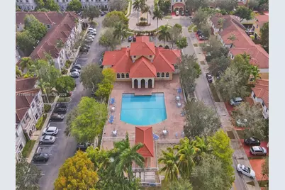 14111 SW 49th St #8, Miramar, FL 33027 - Photo 36