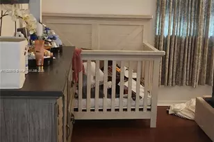 14111 SW 49th St, Miramar, FL 33027 - Photo 22