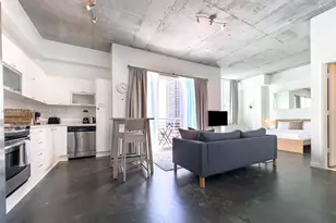 133 NE 2nd Ave, Miami, FL 33132 - Photo 4