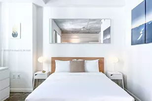 133 NE 2nd Ave, Miami, FL 33132 - Photo 12