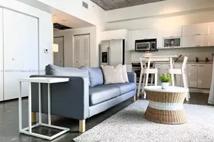 133 NE 2nd Ave, Miami, FL 33132 - Photo 6