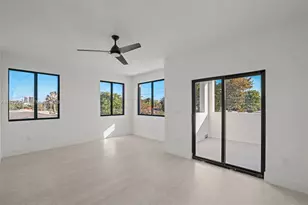 3187 SW 23rd St, Miami, FL 33145 - Photo 20