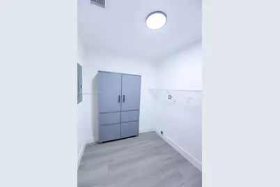 355 SW 17th Ave, Homestead, FL 33030 - Photo 20