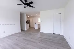 355 SW 17th Ave, Homestead, FL 33030 - Photo 2