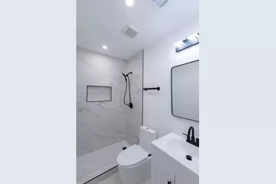 355 SW 17th Ave, Homestead, FL 33030 - Photo 12