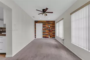 6915 NW 17th St, Margate, FL 33063 - Photo 28