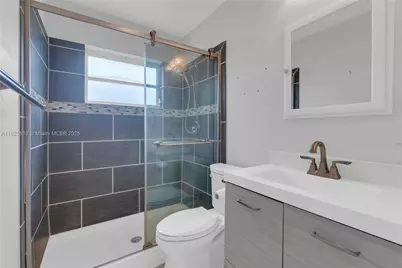 6915 NW 17th St, Margate, FL 33063 - Photo 32