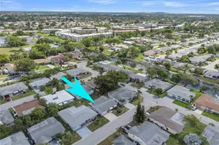 6915 NW 17th St, Margate, FL 33063 - Photo 52