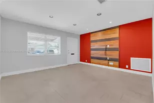 6915 NW 17th St, Margate, FL 33063 - Photo 6