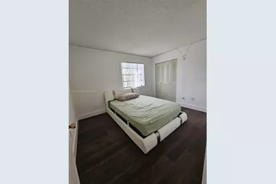 1002 Adams Ave #1002E, Homestead, FL 33034 - Photo 4