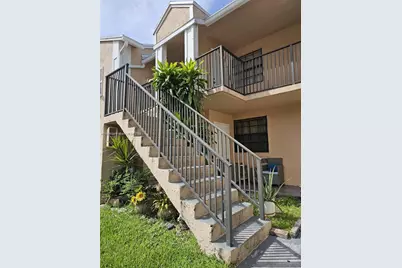 1002 Adams Ave #1002E, Homestead, FL 33034 - Photo 1