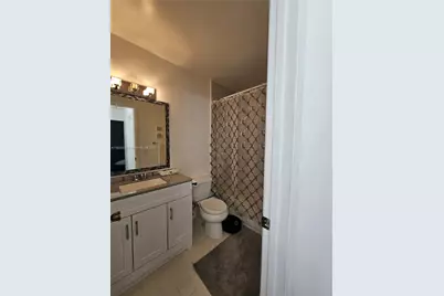 1002 Adams Ave #1002E, Homestead, FL 33034 - Photo 12